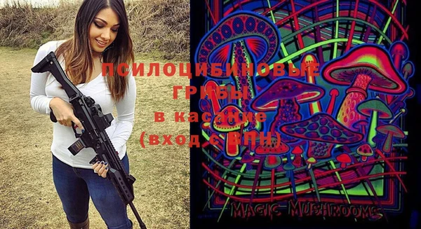 бутират Аркадак