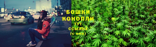 бутират Аркадак