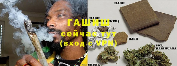 винт Алзамай