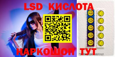 гидропоника Гатчина