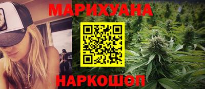 гидропоника Гатчина