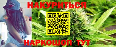 гидропоника Гай